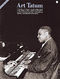 Art Tatum: Art Tatum Jazz Masters: Piano: Instrumental Album