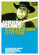 Johnny Hiland: Johnny Hiland - Bluegrass Guitar: Guitar: DVD