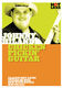 Johnny Hiland: Johnny Hiland - Chicken Pickin' Guitar: Guitar: DVD