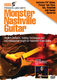 Monster Nashville Guitar: Guitar: Instrumental Tutor