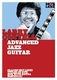 Larry Coryell: Larry Coryell - Advanced Jazz Guitar: Guitar: DVD