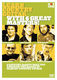 Learn Country Guitar with 6 Great Masters!: Guitar: DVD