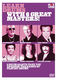 Learn Drums with 6 Great Masters!: Drum Kit: DVD