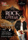 John McCarthy - Learn Rock Guitar: Guitar: DVD