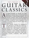 The Library of Guitar Classics 2: Guitar: Instrumental Album