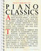 Library of Piano Classics: Piano: Instrumental Collection
