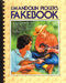 The Mandolin Picker's Fakebook: Mandolin: Mixed Songbook