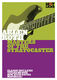 Arlen Roth: Arlen Roth - Masters of the Stratocaster: Guitar: DVD