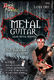 Atreyu: Dan Jacobs of Atreyu - Metal Guitar: Guitar: DVD