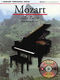 Wolfgang Amadeus Mozart: Mozart: Alla Turca from Sonata (K331) (No. 32): Piano:
