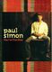 Paul Simon: Paul Simon - You're the One: Piano  Vocal  Guitar: Album Songbook