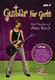 Alex Bach - Guitar for Girls: Guitar: DVD