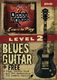 House of Blues - Blues Guitar  Level 2: Guitar: DVD