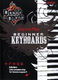 House of Blues - Beginner Keyboards: Keyboard: DVD