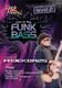 Freekbass - Learn to Play Funk Bass: Bass Guitar Solo: DVD