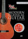 John McCarthy - Learn Modern Classical Guitar: Guitar: Instrumental Tutor