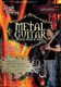 Soulfly: Marc Rizzo of Soulfly - Metal Guitar: Guitar: Instrumental Tutor
