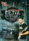 Chimaira: Rob Arnold of Chimaira - Metal Guitar: Guitar: Instrumental Tutor