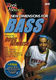 Living Colour: Doug Wimbish of Living Colour: Bass Guitar Solo: DVD