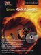 Learn Rock Acoustic - Intermediate Level: Guitar: DVD