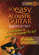 So Easy Acoustic Guitar - Level 2: Guitar: DVD
