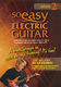 So Easy Electric Guitar - Level 2: Guitar: Instrumental Tutor
