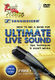 How to Mic a Band for Ultimate Live Sound: DVD