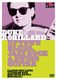 Duke Robillard: Uptown Blues  Jazz Rock & Swing Guitar: Guitar: DVD