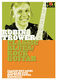 Robin Trower: Robin Trower - Classic Blues/Rock Guitar: Guitar: DVD