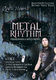 Bullet for My Valentine: Michael Paget of Bullet for My Valentine: Guitar: