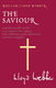 W.S. Lloyd Webber: The Saviour.: Mixed Choir: Vocal Score