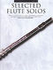 Selected Flute Solos: Flute: Instrumental Album