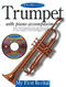 Solo Plus - My First Recital: Trumpet: Instrumental Album