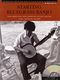 Starting Bluegrass Banjo: Banjo: Instrumental Tutor