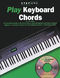 Step One: Play Keyboard Chords: Keyboard: Instrument Reference