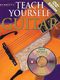 Step One: Teach Yourself Guitar: Guitar: Instrumental Tutor