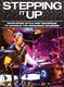 Stepping It Up: Drum Kit: DVD