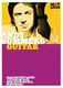 Andy Summers: Andy Summers - Guitar: Guitar: DVD