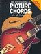 The Encyclopedia of Picture Chords: Guitar: Instrumental Reference