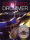 The Featured Drummer: Drum Kit: Instrumental Tutor