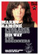 Marky Ramone: Punk Rock Drumming His Way for Beginners: Drum Kit: DVD