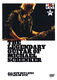 Michael Schenker: The Legendary Guitar of Michael Schenker: Guitar: DVD