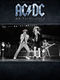 AC/DC: AC/DC Anthology: Piano  Vocal  Guitar: Artist Songbook