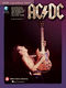 AC/DC Angus Young Malcolm Young: AC/DC - Guitar Signature Licks: Guitar: