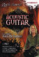 Acoustic Guitar - Intermediate Level: Guitar: Instrumental Tutor