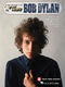 Bob Dylan: Bob Dylan: Piano or Keyboard: Artist Songbook