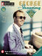George Shearing: George Shearing: Any Instrument: Instrumental Album