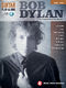 Bob Dylan: Bob Dylan: Guitar: Instrumental Album