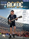 AC/DC: AC/DC Hits: Guitar: Instrumental Album