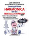 Country & Blues Harmonica: Harmonica: Instrumental Album